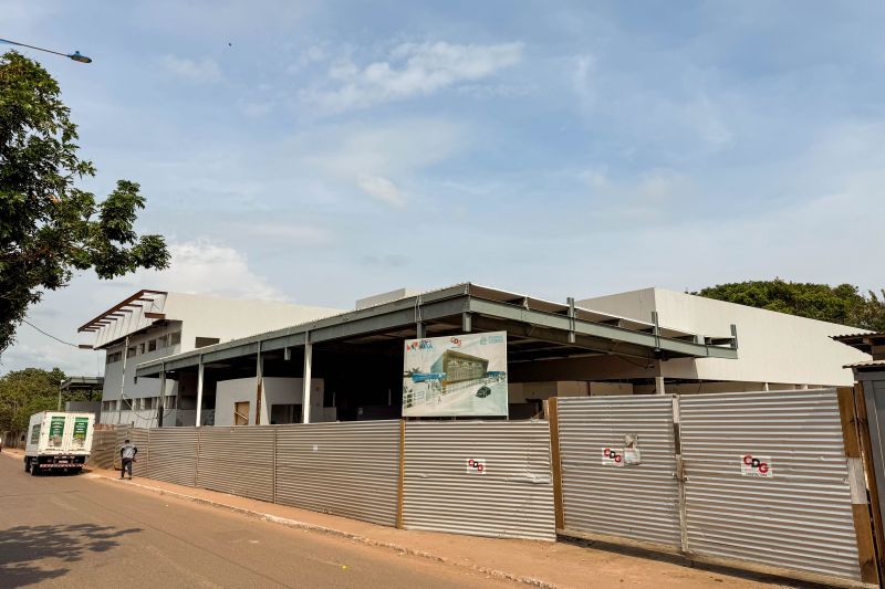  <div class='credito_fotos'>Foto: Ascom Seop &nbsp;&nbsp;|&nbsp;&nbsp; <a href='/midias/2024/originais/20989_14fb40cc-1599-0909-8b58-a4bae1c62a48.jpg' download><i class='fa-solid fa-download'></i> Download</a></div>