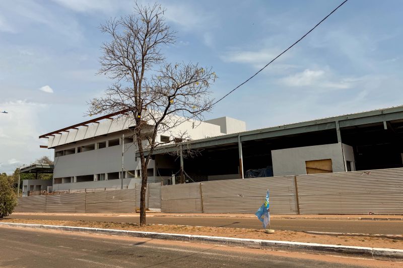  <div class='credito_fotos'>Foto: Ascom Seop &nbsp;&nbsp;|&nbsp;&nbsp; <a href='/midias/2024/originais/20989_2089d7a0-493f-2948-88a7-123aa34068e7.jpg' download><i class='fa-solid fa-download'></i> Download</a></div>