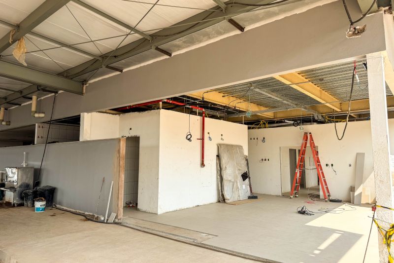  <div class='credito_fotos'>Foto: Ascom Seop &nbsp;&nbsp;|&nbsp;&nbsp; <a href='/midias/2024/originais/20989_22f41176-9d69-a93a-6d6f-89bb8c4b3ed2.jpg' download><i class='fa-solid fa-download'></i> Download</a></div>