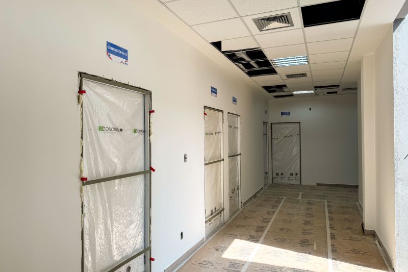  <div class='credito_fotos'>Foto: Ascom Seop &nbsp;&nbsp;|&nbsp;&nbsp; <a href='/midias/2024/originais/20989_2dea06cd-a2c0-ec95-ab8f-05a778f24edb.jpg' download><i class='fa-solid fa-download'></i> Download</a></div>