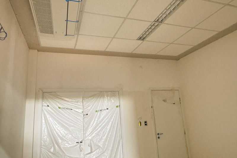  <div class='credito_fotos'>Foto: Ascom Seop &nbsp;&nbsp;|&nbsp;&nbsp; <a href='/midias/2024/originais/20989_32284af2-1e09-877a-9c36-f44e69c165d3.jpg' download><i class='fa-solid fa-download'></i> Download</a></div>