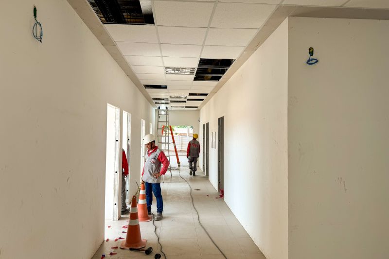  <div class='credito_fotos'>Foto: Ascom Seop &nbsp;&nbsp;|&nbsp;&nbsp; <a href='/midias/2024/originais/20989_409abb03-f673-4a16-ebe8-72b3a4529e99.jpg' download><i class='fa-solid fa-download'></i> Download</a></div>