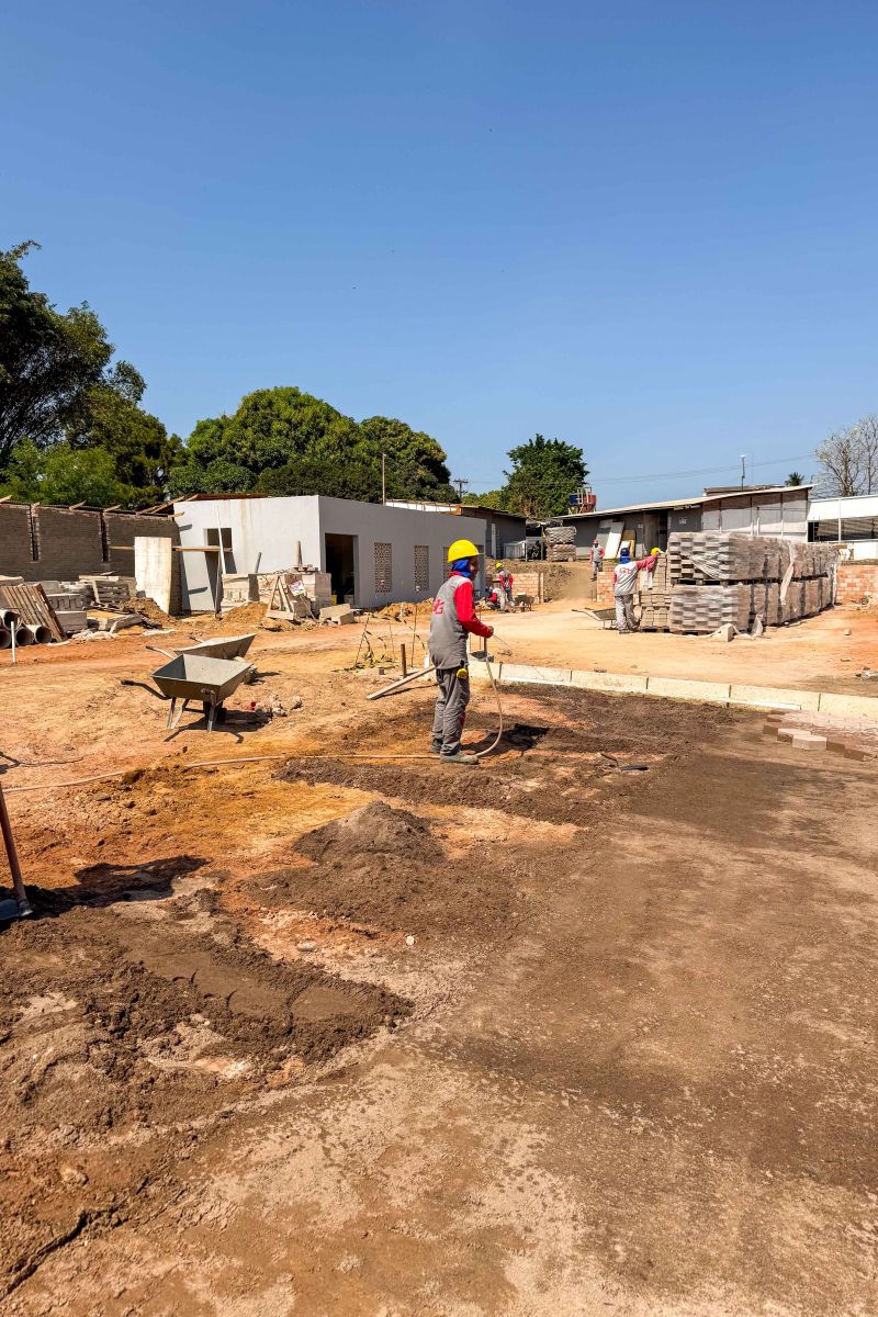  <div class='credito_fotos'>Foto: Ascom Seop &nbsp;&nbsp;|&nbsp;&nbsp; <a href='/midias/2024/originais/20989_48520c23-d340-d4ce-0279-a4309bfd0425.jpg' download><i class='fa-solid fa-download'></i> Download</a></div>