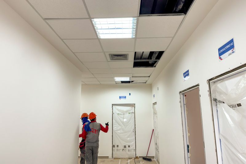  <div class='credito_fotos'>Foto: Ascom Seop &nbsp;&nbsp;|&nbsp;&nbsp; <a href='/midias/2024/originais/20989_4991d9f4-2424-430b-3f5d-b8b0dc9bd2c1.jpg' download><i class='fa-solid fa-download'></i> Download</a></div>