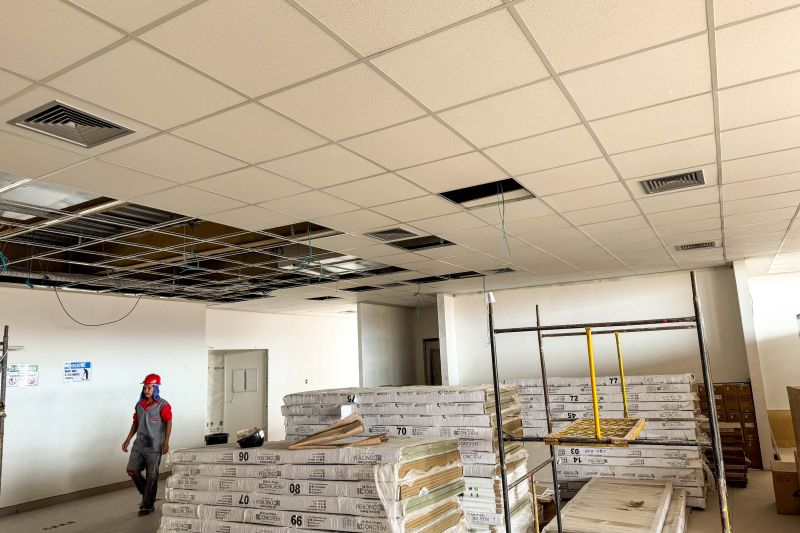  <div class='credito_fotos'>Foto: Ascom Seop &nbsp;&nbsp;|&nbsp;&nbsp; <a href='/midias/2024/originais/20989_4c6ffef3-dfe3-ec72-f1db-ced33912af46.jpg' download><i class='fa-solid fa-download'></i> Download</a></div>