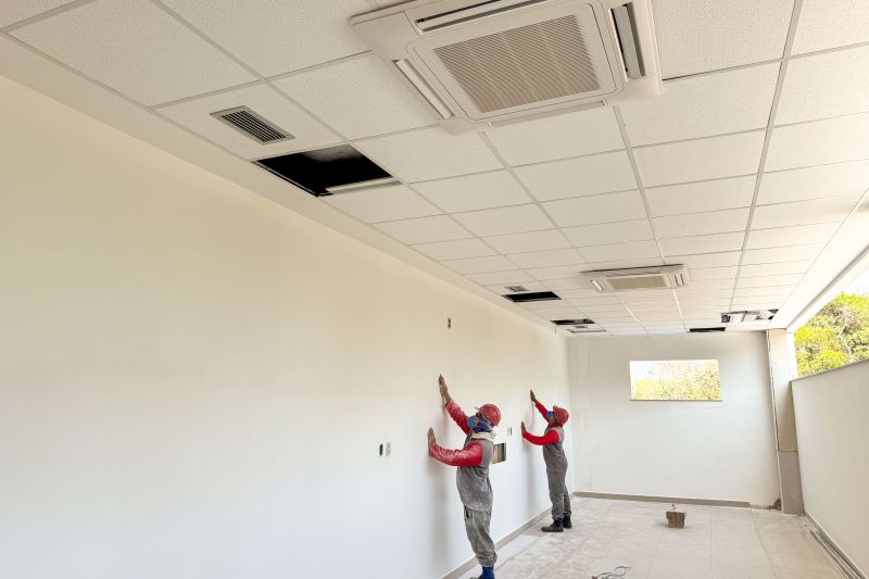  <div class='credito_fotos'>Foto: Ascom Seop &nbsp;&nbsp;|&nbsp;&nbsp; <a href='/midias/2024/originais/20989_50a2af9a-4715-cba0-7386-df023c4b036a.jpg' download><i class='fa-solid fa-download'></i> Download</a></div>