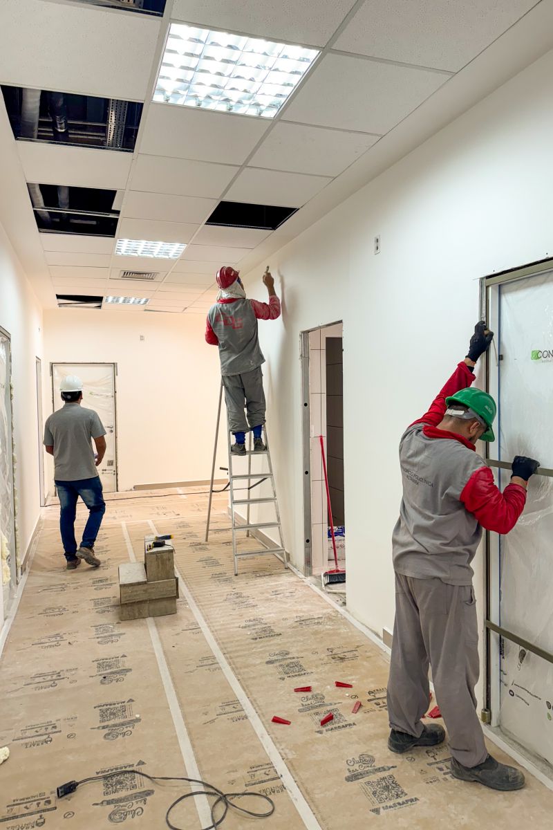  <div class='credito_fotos'>Foto: Ascom Seop &nbsp;&nbsp;|&nbsp;&nbsp; <a href='/midias/2024/originais/20989_540bab5d-8c89-62ac-0f7b-27a7ddfaa090.jpg' download><i class='fa-solid fa-download'></i> Download</a></div>