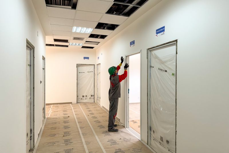  <div class='credito_fotos'>Foto: Ascom Seop &nbsp;&nbsp;|&nbsp;&nbsp; <a href='/midias/2024/originais/20989_66e1db67-6ec1-72ee-0ec9-b5a2a337090d.jpg' download><i class='fa-solid fa-download'></i> Download</a></div>