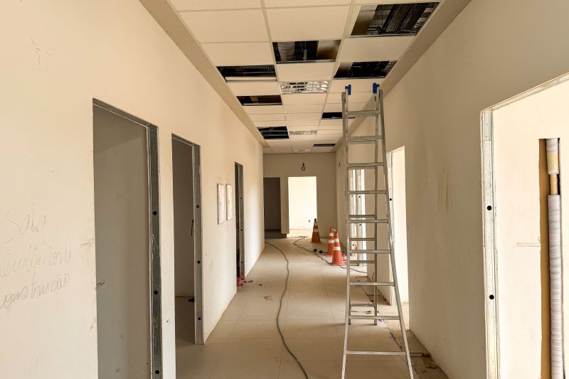  <div class='credito_fotos'>Foto: Ascom Seop &nbsp;&nbsp;|&nbsp;&nbsp; <a href='/midias/2024/originais/20989_6d04abcb-bca5-59ff-56db-9b083bf542c1.jpg' download><i class='fa-solid fa-download'></i> Download</a></div>