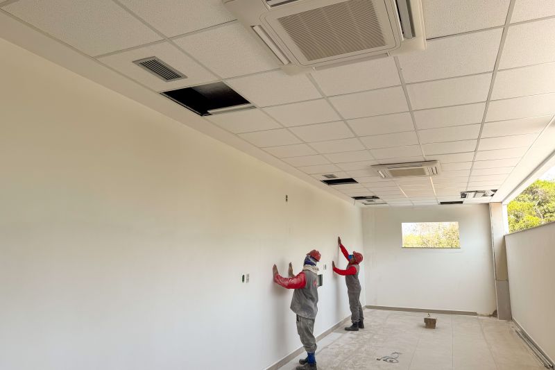  <div class='credito_fotos'>Foto: Ascom Seop &nbsp;&nbsp;|&nbsp;&nbsp; <a href='/midias/2024/originais/20989_757ee459-0574-dbb5-56df-ca7e495b9fda.jpg' download><i class='fa-solid fa-download'></i> Download</a></div>