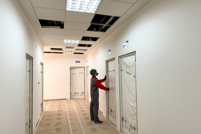  <div class='credito_fotos'>Foto: Ascom Seop &nbsp;&nbsp;|&nbsp;&nbsp; <a href='/midias/2024/originais/20989_8a3f2749-4d6b-951f-cb68-6ff437c5ad0b.jpg' download><i class='fa-solid fa-download'></i> Download</a></div>