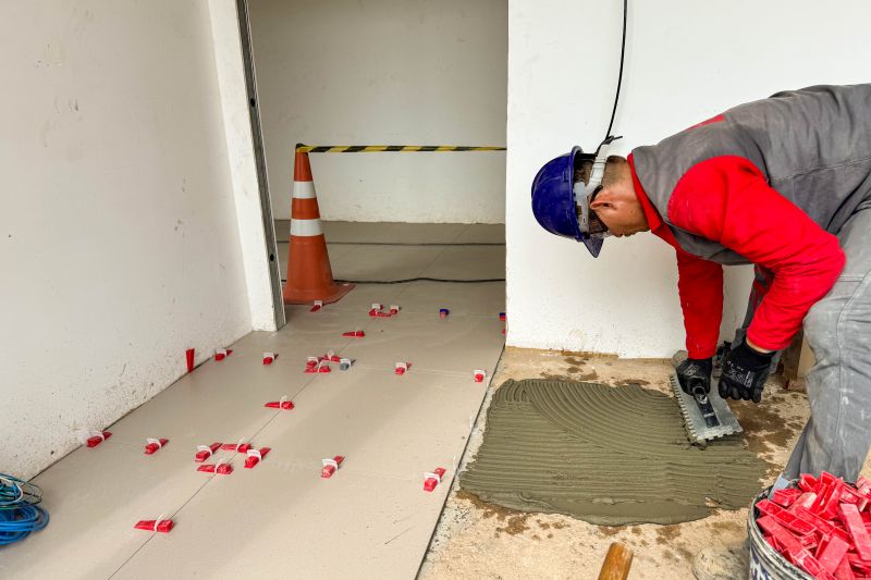  <div class='credito_fotos'>Foto: Ascom Seop &nbsp;&nbsp;|&nbsp;&nbsp; <a href='/midias/2024/originais/20989_8aba2d5e-ef17-97c7-f74c-0fb1deed19f3.jpg' download><i class='fa-solid fa-download'></i> Download</a></div>