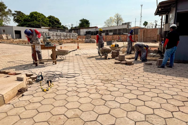  <div class='credito_fotos'>Foto: Ascom Seop &nbsp;&nbsp;|&nbsp;&nbsp; <a href='/midias/2024/originais/20989_922e2b4e-7822-899b-ab97-e84f8c757d0b.jpg' download><i class='fa-solid fa-download'></i> Download</a></div>