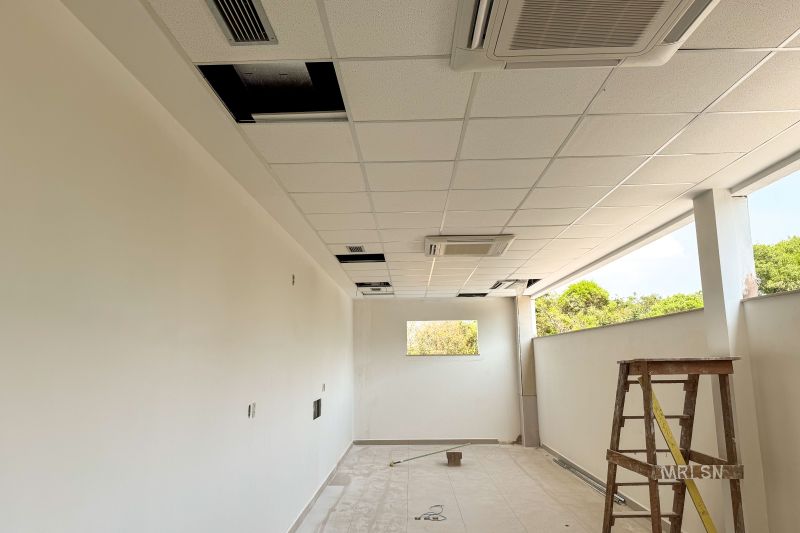  <div class='credito_fotos'>Foto: Ascom Seop &nbsp;&nbsp;|&nbsp;&nbsp; <a href='/midias/2024/originais/20989_98a23166-dd39-a6de-dcc7-fd015f511178.jpg' download><i class='fa-solid fa-download'></i> Download</a></div>