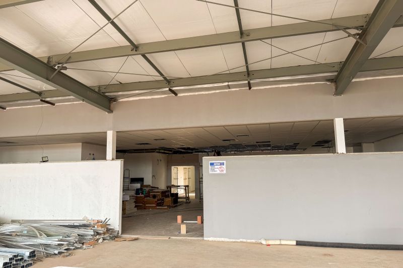  <div class='credito_fotos'>Foto: Ascom Seop &nbsp;&nbsp;|&nbsp;&nbsp; <a href='/midias/2024/originais/20989_9a3f11e9-d6b2-f868-edbe-12226a158230.jpg' download><i class='fa-solid fa-download'></i> Download</a></div>