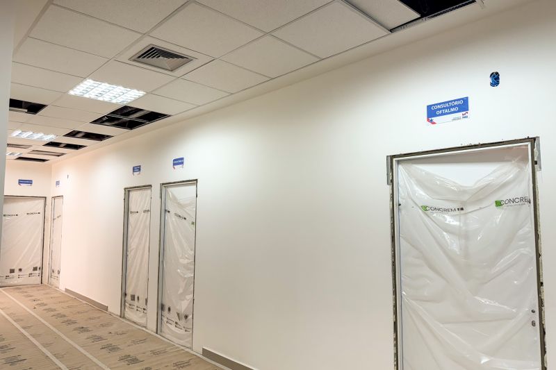  <div class='credito_fotos'>Foto: Ascom Seop &nbsp;&nbsp;|&nbsp;&nbsp; <a href='/midias/2024/originais/20989_9d9c7196-cc2e-f25d-f998-83fa0a5a410f.jpg' download><i class='fa-solid fa-download'></i> Download</a></div>