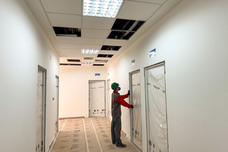  <div class='credito_fotos'>Foto: Ascom Seop &nbsp;&nbsp;|&nbsp;&nbsp; <a href='/midias/2024/originais/20989_a1e98dd4-ebaa-9bef-638e-a106ac58478b.jpg' download><i class='fa-solid fa-download'></i> Download</a></div>