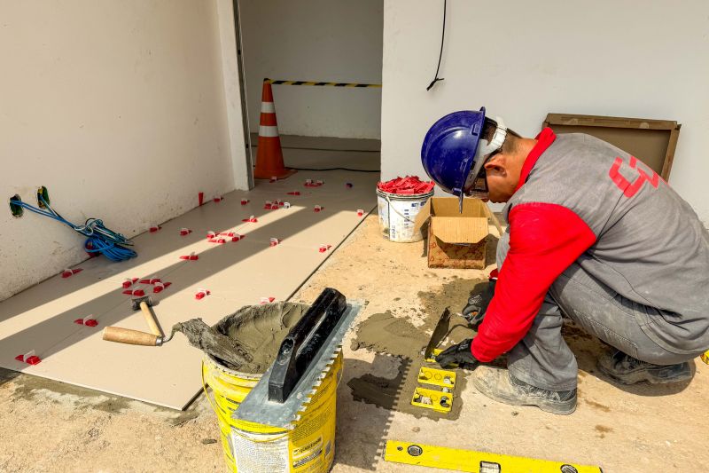  <div class='credito_fotos'>Foto: Ascom Seop &nbsp;&nbsp;|&nbsp;&nbsp; <a href='/midias/2024/originais/20989_aa83c03c-69e5-1f96-06b6-b502ab67e39a.jpg' download><i class='fa-solid fa-download'></i> Download</a></div>