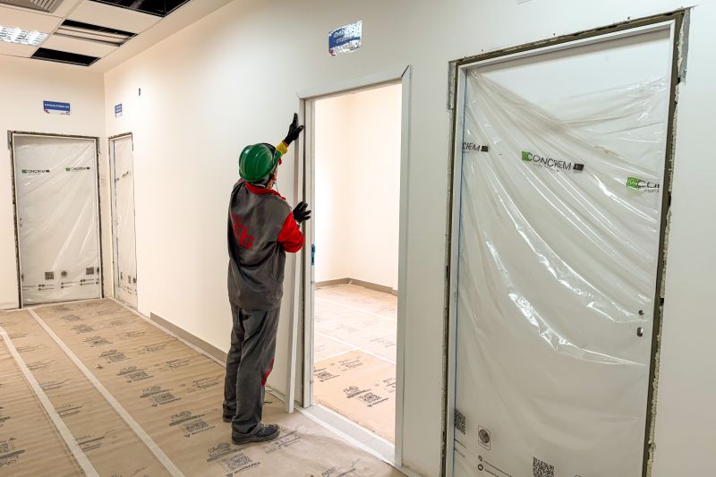  <div class='credito_fotos'>Foto: Ascom Seop &nbsp;&nbsp;|&nbsp;&nbsp; <a href='/midias/2024/originais/20989_b2e6489e-6d7e-215d-58a7-30583134c99b.jpg' download><i class='fa-solid fa-download'></i> Download</a></div>