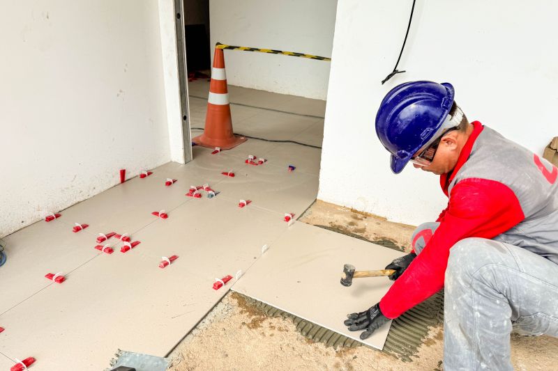  <div class='credito_fotos'>Foto: Ascom Seop &nbsp;&nbsp;|&nbsp;&nbsp; <a href='/midias/2024/originais/20989_badeb242-3f52-8dba-3000-ada5b2962e1c.jpg' download><i class='fa-solid fa-download'></i> Download</a></div>