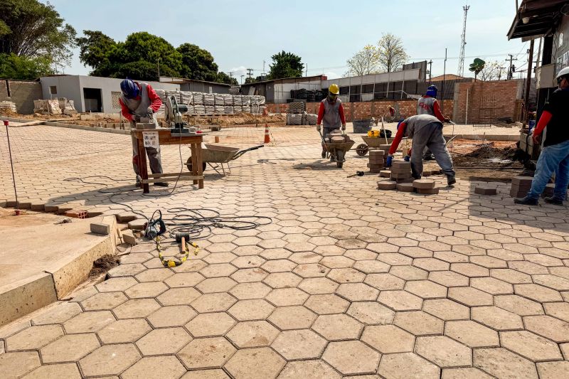  <div class='credito_fotos'>Foto: Ascom Seop &nbsp;&nbsp;|&nbsp;&nbsp; <a href='/midias/2024/originais/20989_c5681852-fe0b-9735-8a7d-d278a7f6cd98.jpg' download><i class='fa-solid fa-download'></i> Download</a></div>