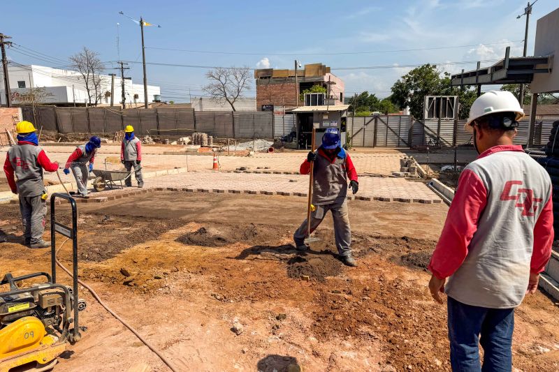  <div class='credito_fotos'>Foto: Ascom Seop &nbsp;&nbsp;|&nbsp;&nbsp; <a href='/midias/2024/originais/20989_cec6d545-0a7c-8a30-392b-52c2a971d212.jpg' download><i class='fa-solid fa-download'></i> Download</a></div>