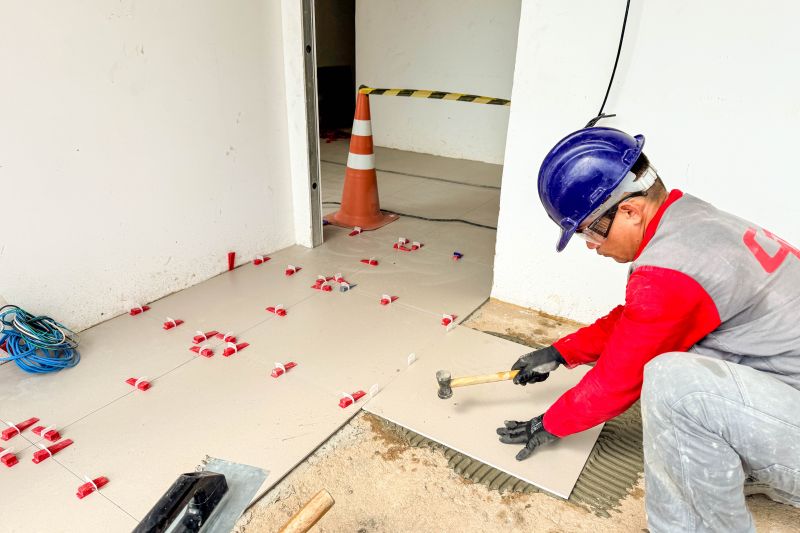  <div class='credito_fotos'>Foto: Ascom Seop &nbsp;&nbsp;|&nbsp;&nbsp; <a href='/midias/2024/originais/20989_d087c729-8e12-9a0c-7329-a3e04767aa08.jpg' download><i class='fa-solid fa-download'></i> Download</a></div>