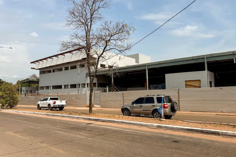  <div class='credito_fotos'>Foto: Ascom Seop &nbsp;&nbsp;|&nbsp;&nbsp; <a href='/midias/2024/originais/20989_e47dfd78-a733-cd78-6b46-cf56a36a8ca6.jpg' download><i class='fa-solid fa-download'></i> Download</a></div>