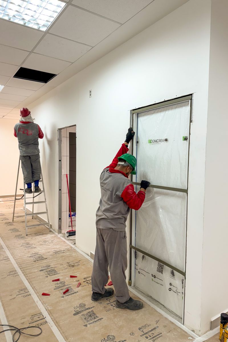  <div class='credito_fotos'>Foto: Ascom Seop &nbsp;&nbsp;|&nbsp;&nbsp; <a href='/midias/2024/originais/20989_e517d6bb-5424-8507-8155-d35d720f04ed.jpg' download><i class='fa-solid fa-download'></i> Download</a></div>