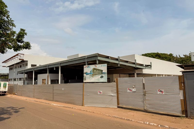  <div class='credito_fotos'>Foto: Ascom Seop &nbsp;&nbsp;|&nbsp;&nbsp; <a href='/midias/2024/originais/20989_ed648f1d-1f50-eed4-e96e-42030fe0154a.jpg' download><i class='fa-solid fa-download'></i> Download</a></div>