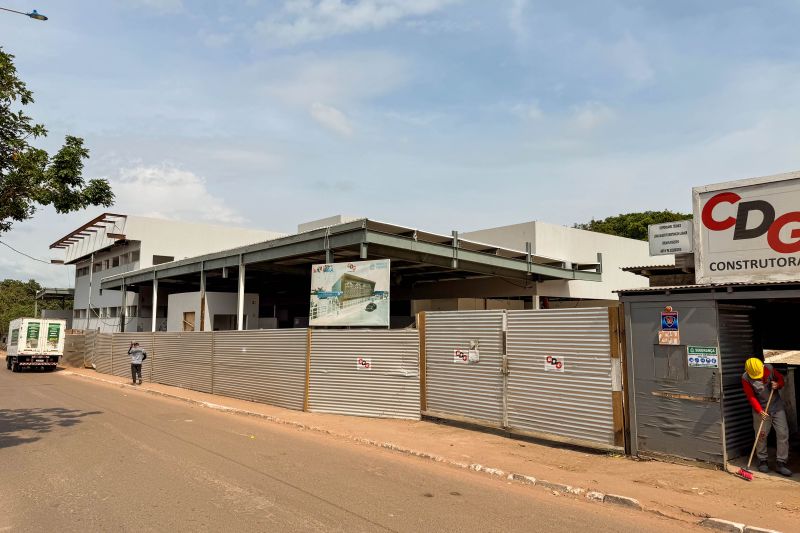  <div class='credito_fotos'>Foto: Ascom Seop &nbsp;&nbsp;|&nbsp;&nbsp; <a href='/midias/2024/originais/20989_ef72189c-ecec-160e-3137-27c7db55db4e.jpg' download><i class='fa-solid fa-download'></i> Download</a></div>