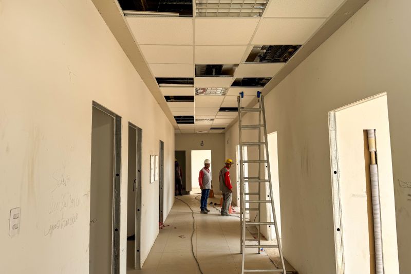  <div class='credito_fotos'>Foto: Ascom Seop &nbsp;&nbsp;|&nbsp;&nbsp; <a href='/midias/2024/originais/20989_f0c3b8f7-5af7-e1b5-3756-968531f1b857.jpg' download><i class='fa-solid fa-download'></i> Download</a></div>