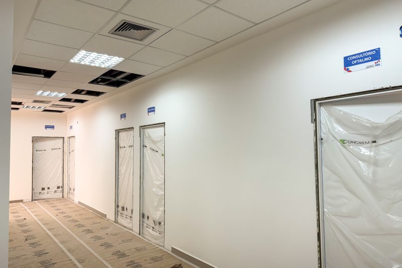  <div class='credito_fotos'>Foto: Ascom Seop &nbsp;&nbsp;|&nbsp;&nbsp; <a href='/midias/2024/originais/20989_f1a6ee5d-c351-1dc3-d55b-b02f952b4175.jpg' download><i class='fa-solid fa-download'></i> Download</a></div>