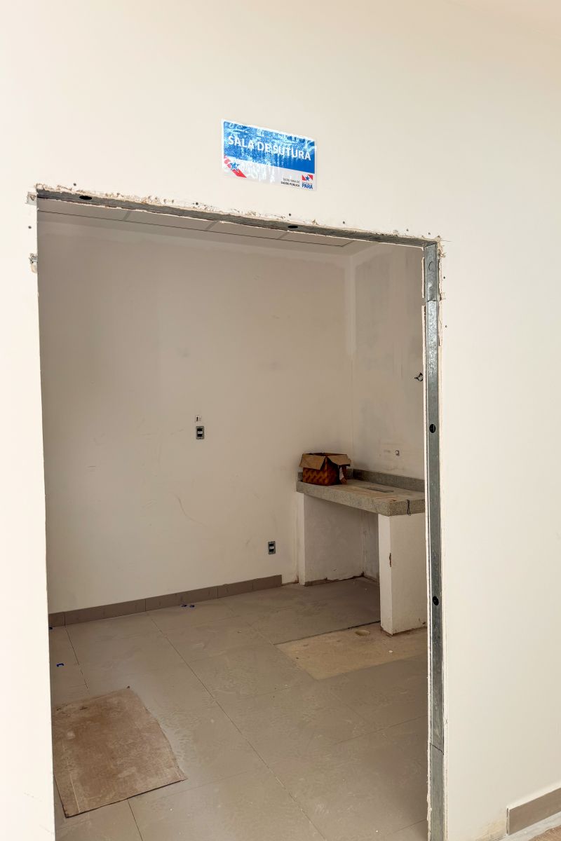  <div class='credito_fotos'>Foto: Ascom Seop &nbsp;&nbsp;|&nbsp;&nbsp; <a href='/midias/2024/originais/20989_ff240b9e-6229-d504-994d-5502f50256af.jpg' download><i class='fa-solid fa-download'></i> Download</a></div>