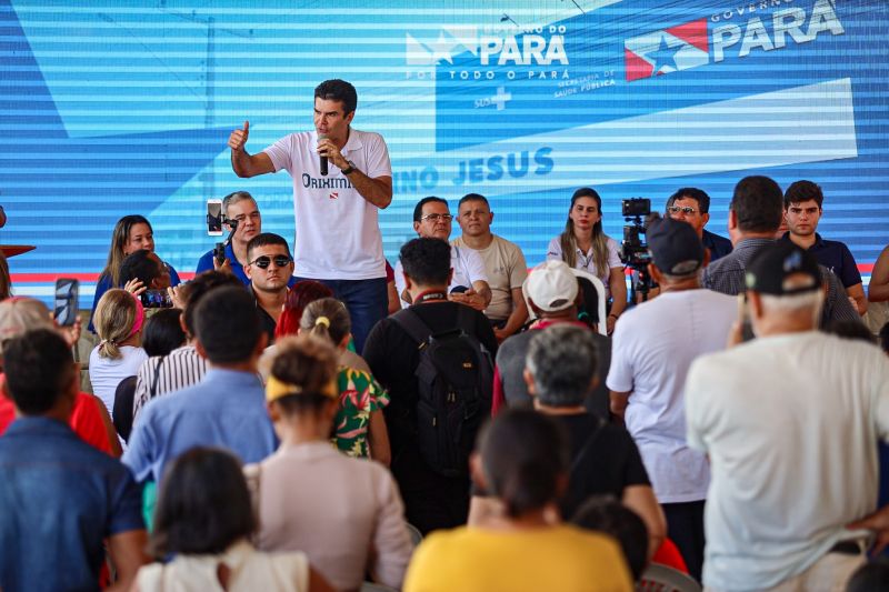  <div class='credito_fotos'>Foto: Bruno Cecim / Ag.Pará &nbsp;&nbsp;|&nbsp;&nbsp; <a href='/midias/2024/originais/20994_011537a0-8813-3c53-508d-6dd13d29994f.jpg' download><i class='fa-solid fa-download'></i> Download</a></div>