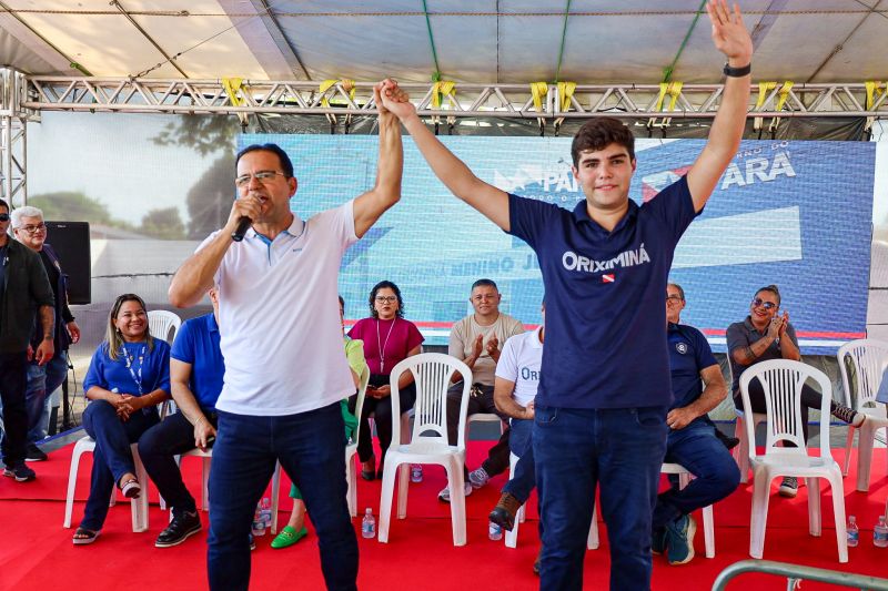  <div class='credito_fotos'>Foto: Bruno Cecim / Ag.Pará &nbsp;&nbsp;|&nbsp;&nbsp; <a href='/midias/2024/originais/20994_08b6417b-f451-61bf-9b6a-1b9b62a5a121.jpg' download><i class='fa-solid fa-download'></i> Download</a></div>