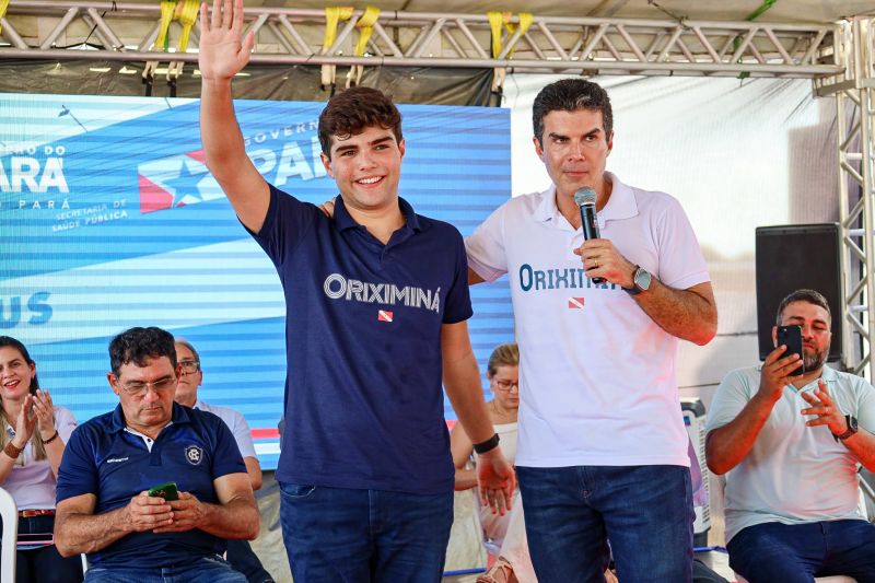  <div class='credito_fotos'>Foto: Bruno Cecim / Ag.Pará &nbsp;&nbsp;|&nbsp;&nbsp; <a href='/midias/2024/originais/20994_0b9008f6-0576-e3fb-a3f3-e6294d073c97.jpg' download><i class='fa-solid fa-download'></i> Download</a></div>