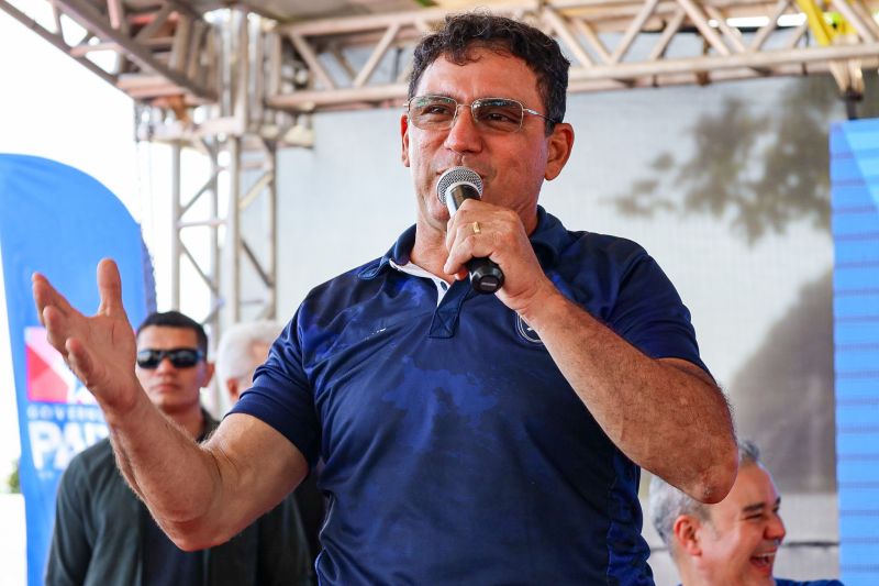  <div class='credito_fotos'>Foto: Bruno Cecim / Ag.Pará &nbsp;&nbsp;|&nbsp;&nbsp; <a href='/midias/2024/originais/20994_0bf459c8-1f1a-ff6e-284e-a8b20fa755a8.jpg' download><i class='fa-solid fa-download'></i> Download</a></div>