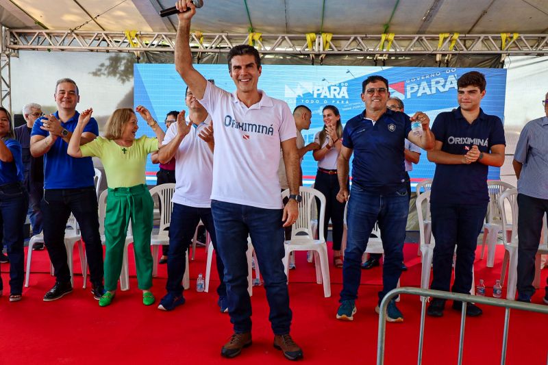  <div class='credito_fotos'>Foto: Bruno Cecim / Ag.Pará &nbsp;&nbsp;|&nbsp;&nbsp; <a href='/midias/2024/originais/20994_0f0e8c39-5eb0-cc7c-b156-27efc5ba705e.jpg' download><i class='fa-solid fa-download'></i> Download</a></div>