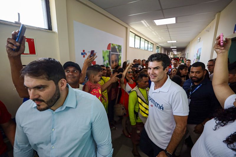  <div class='credito_fotos'>Foto: Bruno Cecim / Ag.Pará &nbsp;&nbsp;|&nbsp;&nbsp; <a href='/midias/2024/originais/20994_14cb8809-4f66-1809-f0ab-2de72baa3fbc.jpg' download><i class='fa-solid fa-download'></i> Download</a></div>