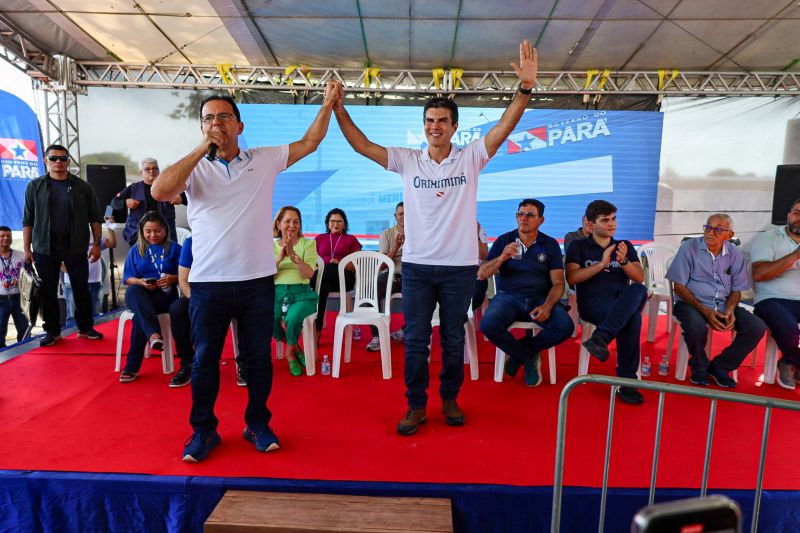  <div class='credito_fotos'>Foto: Bruno Cecim / Ag.Pará &nbsp;&nbsp;|&nbsp;&nbsp; <a href='/midias/2024/originais/20994_17323884-a032-97c1-498e-a910dea3085c.jpg' download><i class='fa-solid fa-download'></i> Download</a></div>