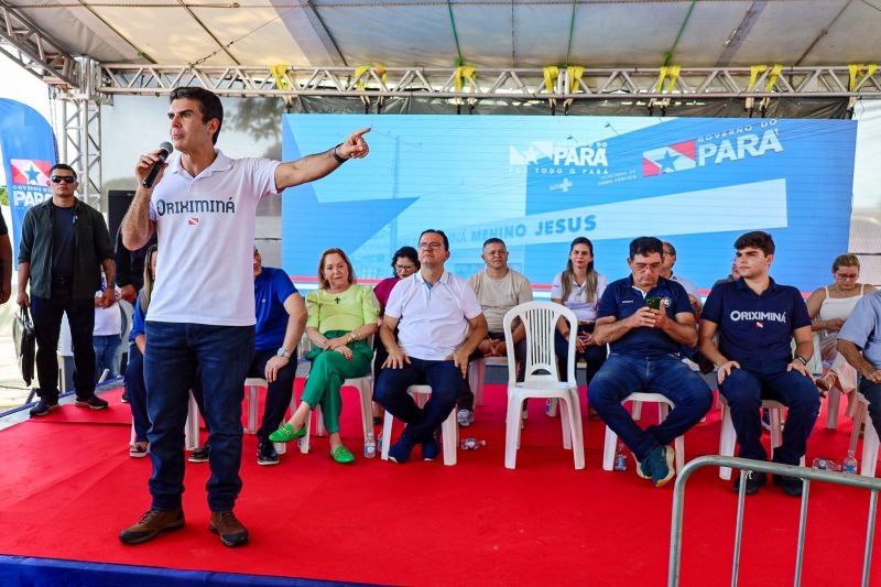  <div class='credito_fotos'>Foto: Bruno Cecim / Ag.Pará &nbsp;&nbsp;|&nbsp;&nbsp; <a href='/midias/2024/originais/20994_182fdf8e-fdbe-68d4-53c4-b553a7b702c3.jpg' download><i class='fa-solid fa-download'></i> Download</a></div>