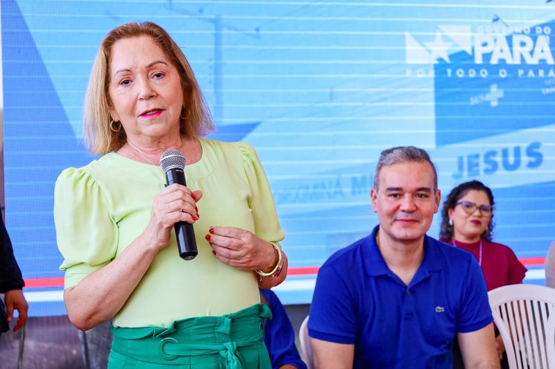  <div class='credito_fotos'>Foto: Bruno Cecim / Ag.Pará &nbsp;&nbsp;|&nbsp;&nbsp; <a href='/midias/2024/originais/20994_18397bec-689f-901f-e8e6-648fdcea709f.jpg' download><i class='fa-solid fa-download'></i> Download</a></div>