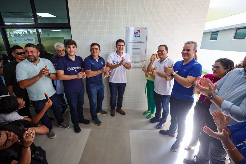  <div class='credito_fotos'>Foto: Bruno Cecim / Ag.Pará &nbsp;&nbsp;|&nbsp;&nbsp; <a href='/midias/2024/originais/20994_19c411ae-9aee-83ec-7b29-93ffb9670916.jpg' download><i class='fa-solid fa-download'></i> Download</a></div>