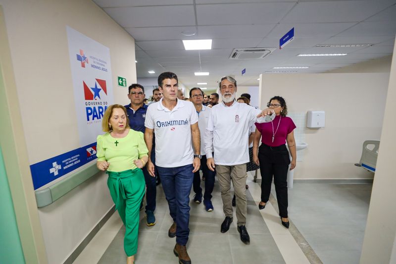  <div class='credito_fotos'>Foto: Bruno Cecim / Ag.Pará &nbsp;&nbsp;|&nbsp;&nbsp; <a href='/midias/2024/originais/20994_1be7879a-0353-30bd-1b19-9896263f22e3.jpg' download><i class='fa-solid fa-download'></i> Download</a></div>