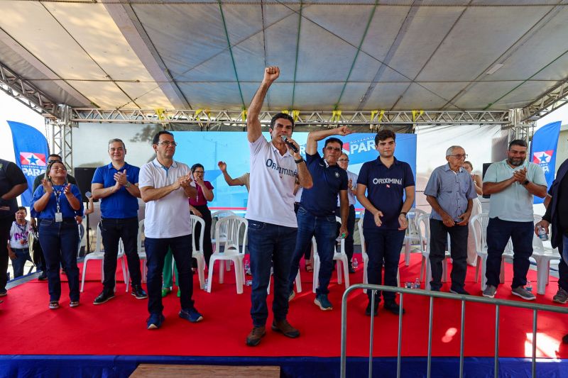  <div class='credito_fotos'>Foto: Bruno Cecim / Ag.Pará &nbsp;&nbsp;|&nbsp;&nbsp; <a href='/midias/2024/originais/20994_1dc3f815-291c-3d0a-137c-feb0400bae1a.jpg' download><i class='fa-solid fa-download'></i> Download</a></div>