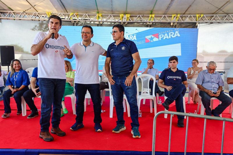  <div class='credito_fotos'>Foto: Bruno Cecim / Ag.Pará &nbsp;&nbsp;|&nbsp;&nbsp; <a href='/midias/2024/originais/20994_35a54565-a149-89a3-7b1b-7ece6e97ab70.jpg' download><i class='fa-solid fa-download'></i> Download</a></div>