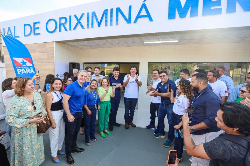  <div class='credito_fotos'>Foto: Bruno Cecim / Ag.Pará &nbsp;&nbsp;|&nbsp;&nbsp; <a href='/midias/2024/originais/20994_38adddd1-4f73-6af7-dd52-d03bd19e5d64.jpg' download><i class='fa-solid fa-download'></i> Download</a></div>