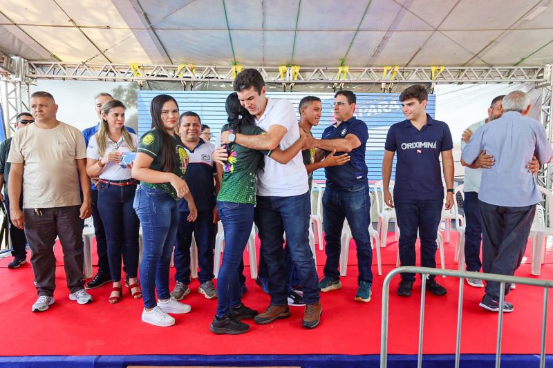  <div class='credito_fotos'>Foto: Bruno Cecim / Ag.Pará &nbsp;&nbsp;|&nbsp;&nbsp; <a href='/midias/2024/originais/20994_41c8e3a8-55bb-4a41-ed1b-9147a50d475e.jpg' download><i class='fa-solid fa-download'></i> Download</a></div>