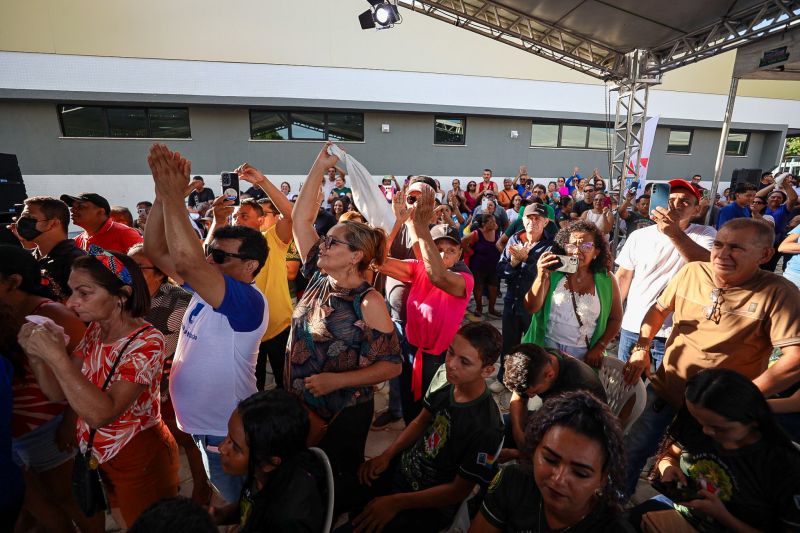  <div class='credito_fotos'>Foto: Bruno Cecim / Ag.Pará &nbsp;&nbsp;|&nbsp;&nbsp; <a href='/midias/2024/originais/20994_4420ddc7-0164-965c-0d85-e3391c4f8461.jpg' download><i class='fa-solid fa-download'></i> Download</a></div>